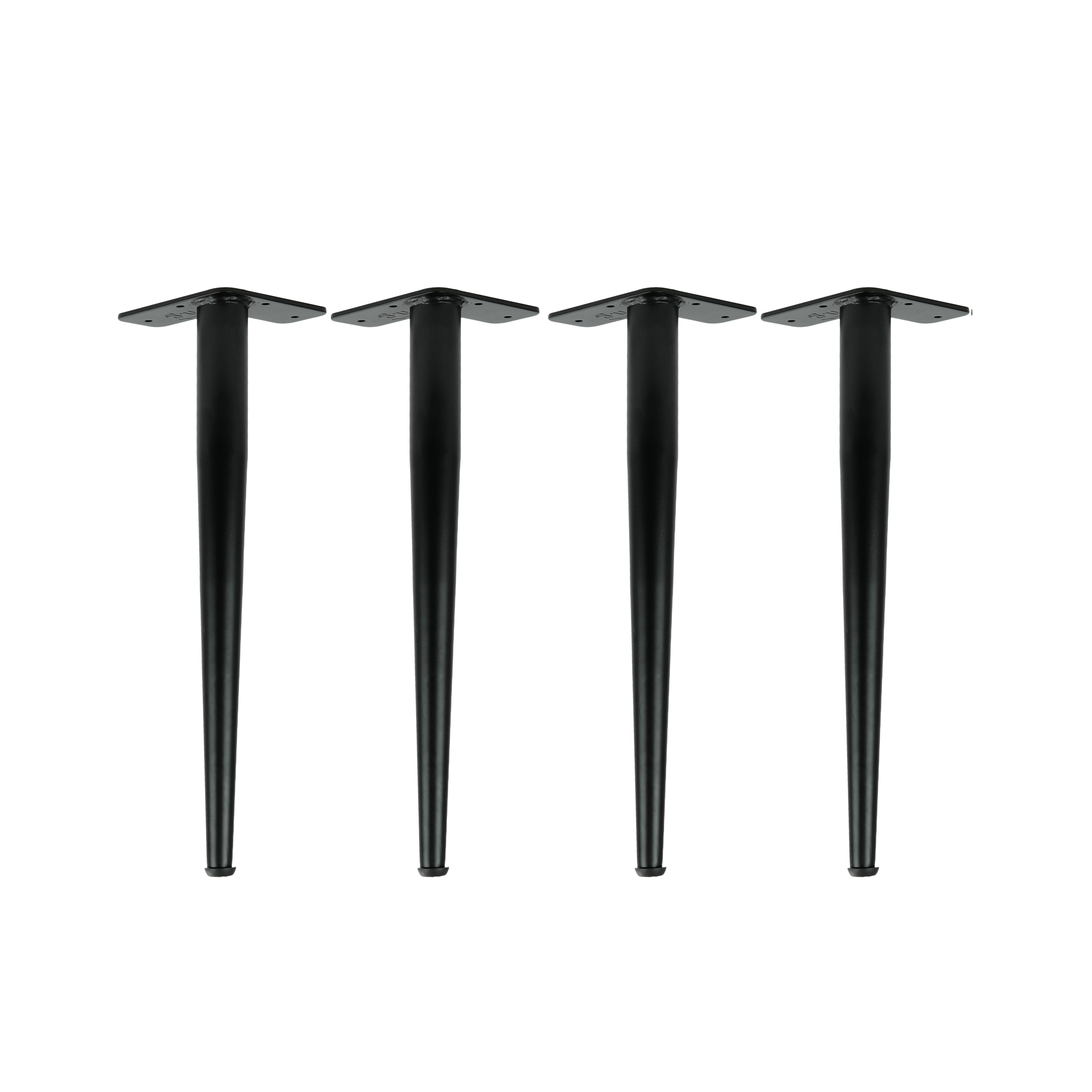 natural-goods-berlin-conical-legs-tischbeine-4er-set image 8
