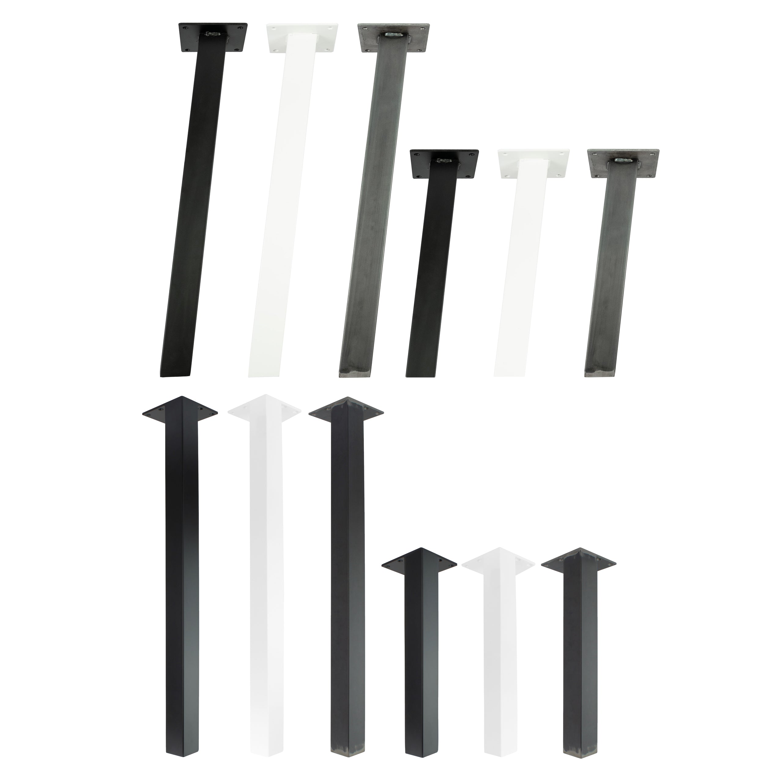 natural-goods-berlin-standard-legs-tischbeine-4er-set image 1