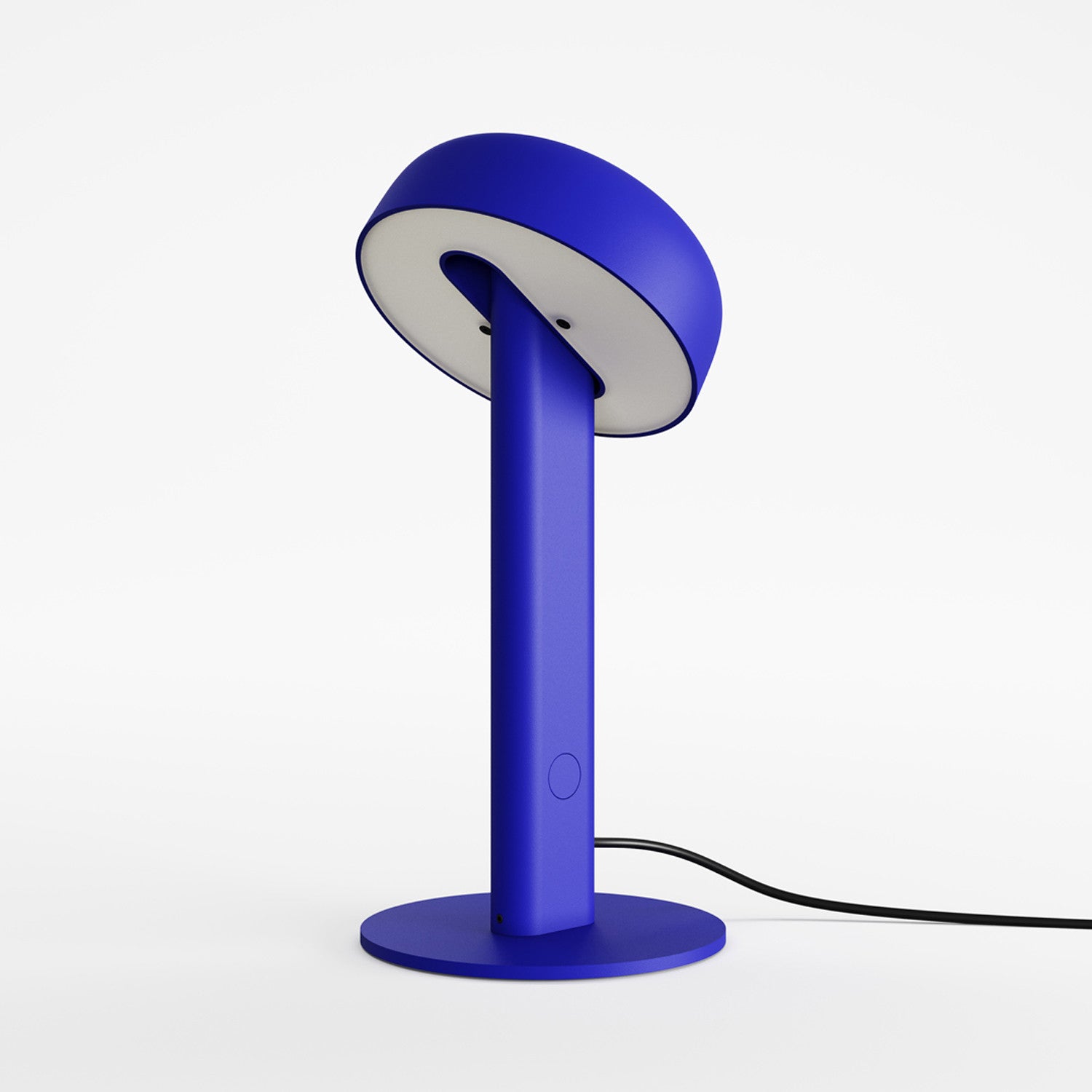 tiptoe-nod-tischlampe-minimalistische-designer-leuchte image 6