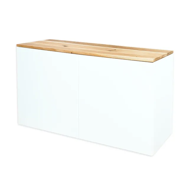 natural-goods-berlin-deckplatte-f-r-ikea-besta-massivholz-eiche image 1
