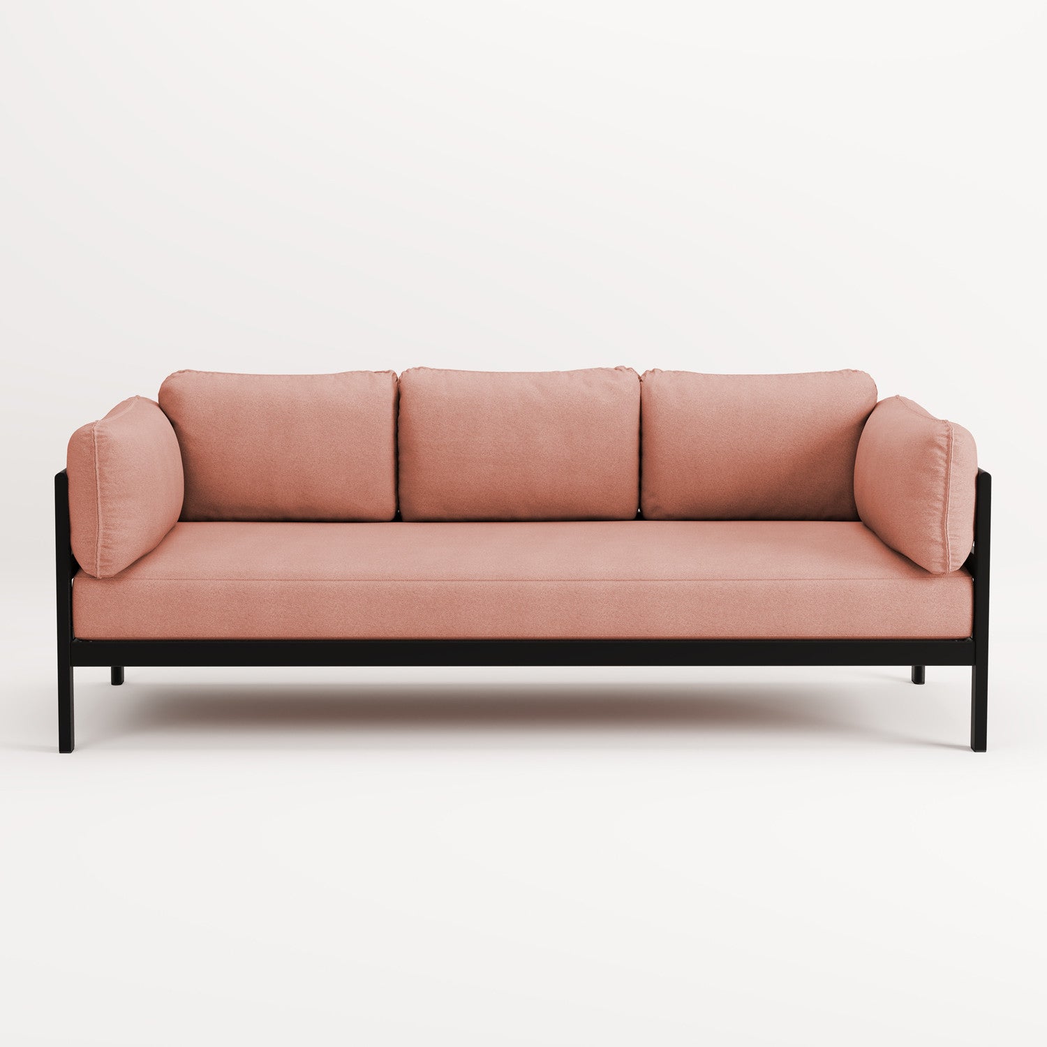 tiptoe-easy-sofa-3-bis-4-sitzer image 6