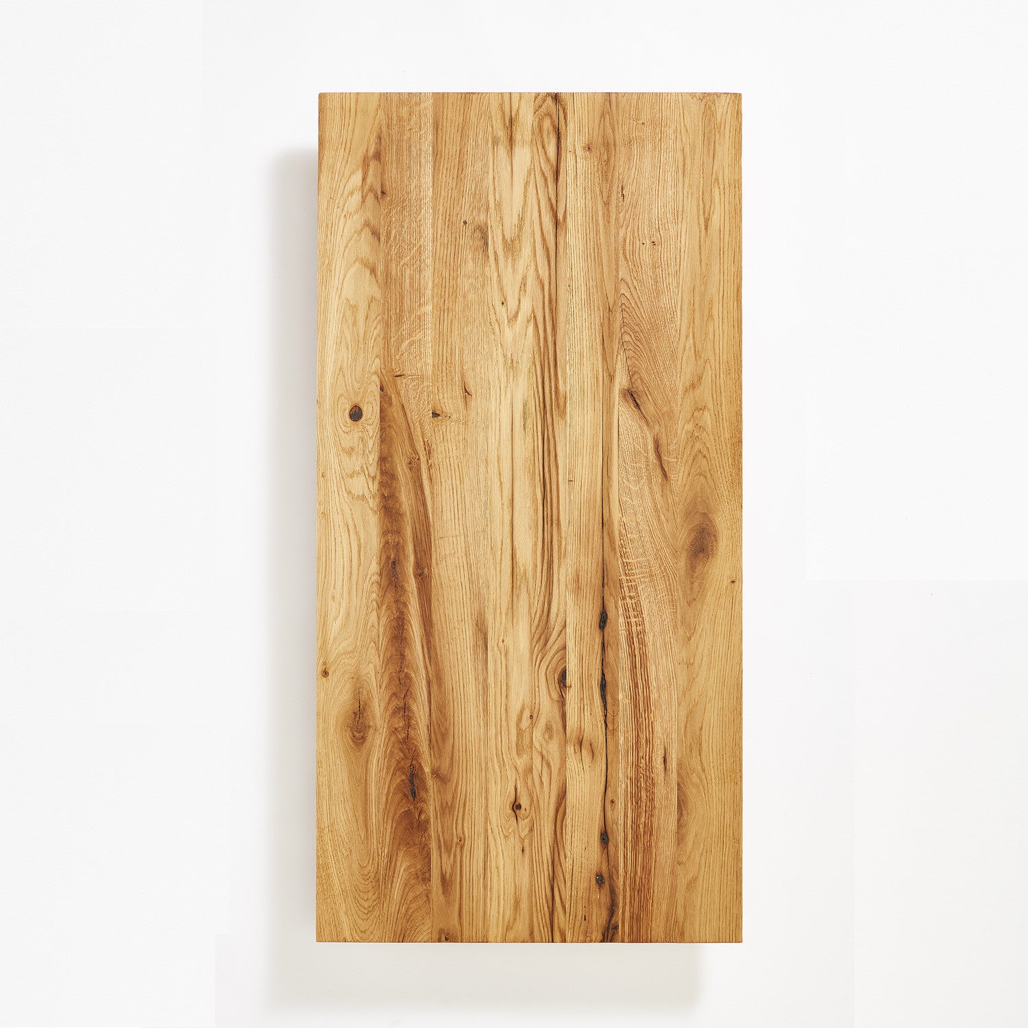 tiptoe-couchtisch-120x60cm-recyceltes-altholz image 8