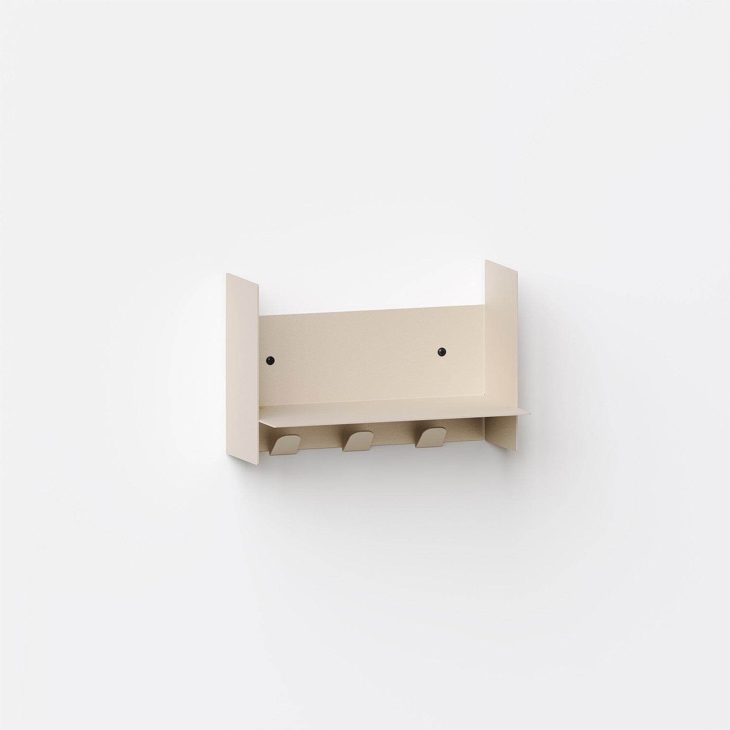 tiptoe-pli-wandgarderobenregal-stahl-20-60-cm image 7
