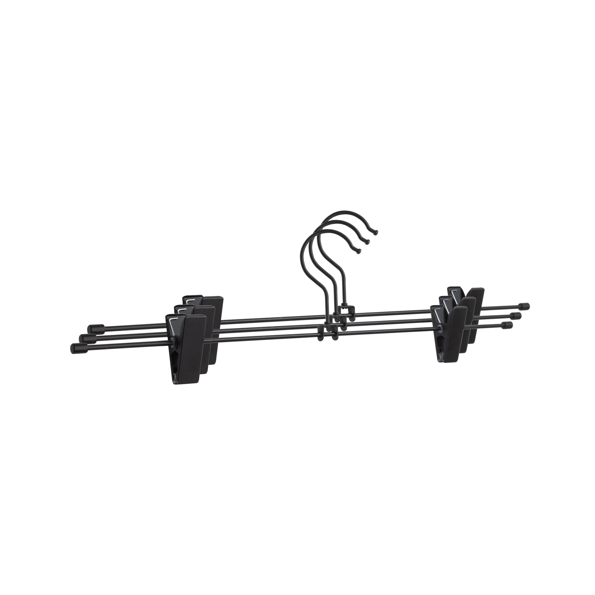 natural-goods-berlin-gard-hosenb-gel-mit-spannclip image 4