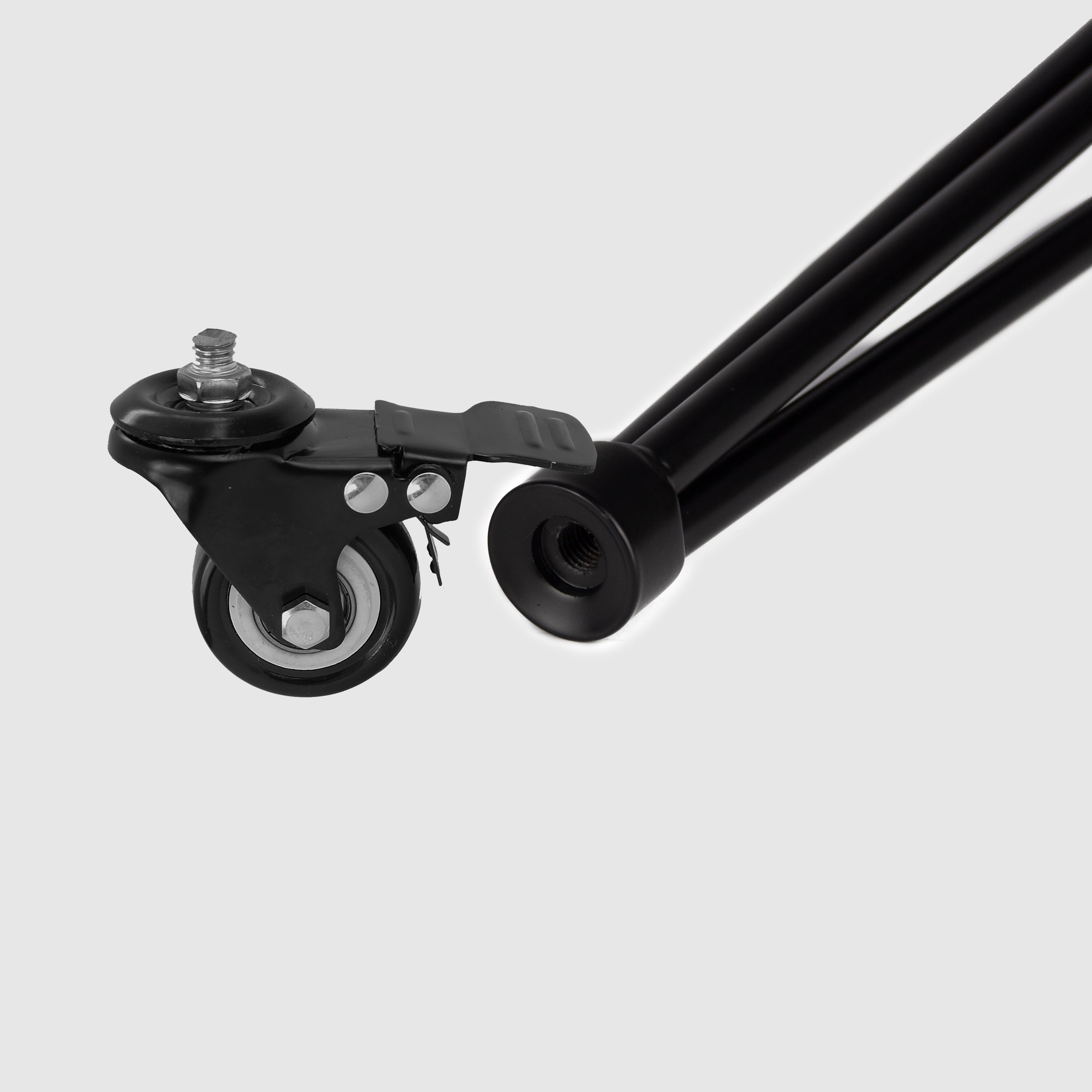 natural-goods-berlin-hairpin-legs-n-roll-4er-set-mit-rollen image 8