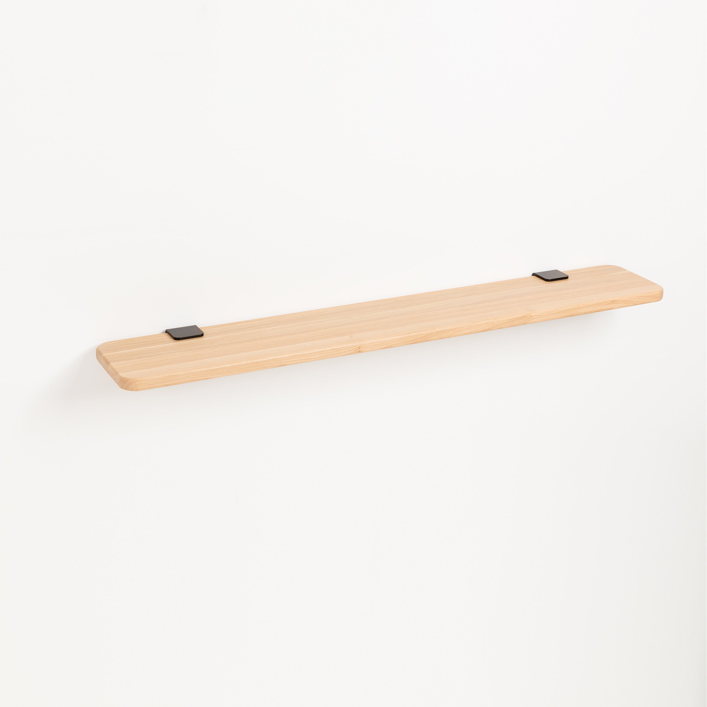tiptoe-bracket-regalbrett-tablett-f-r-bracket-regal image 4