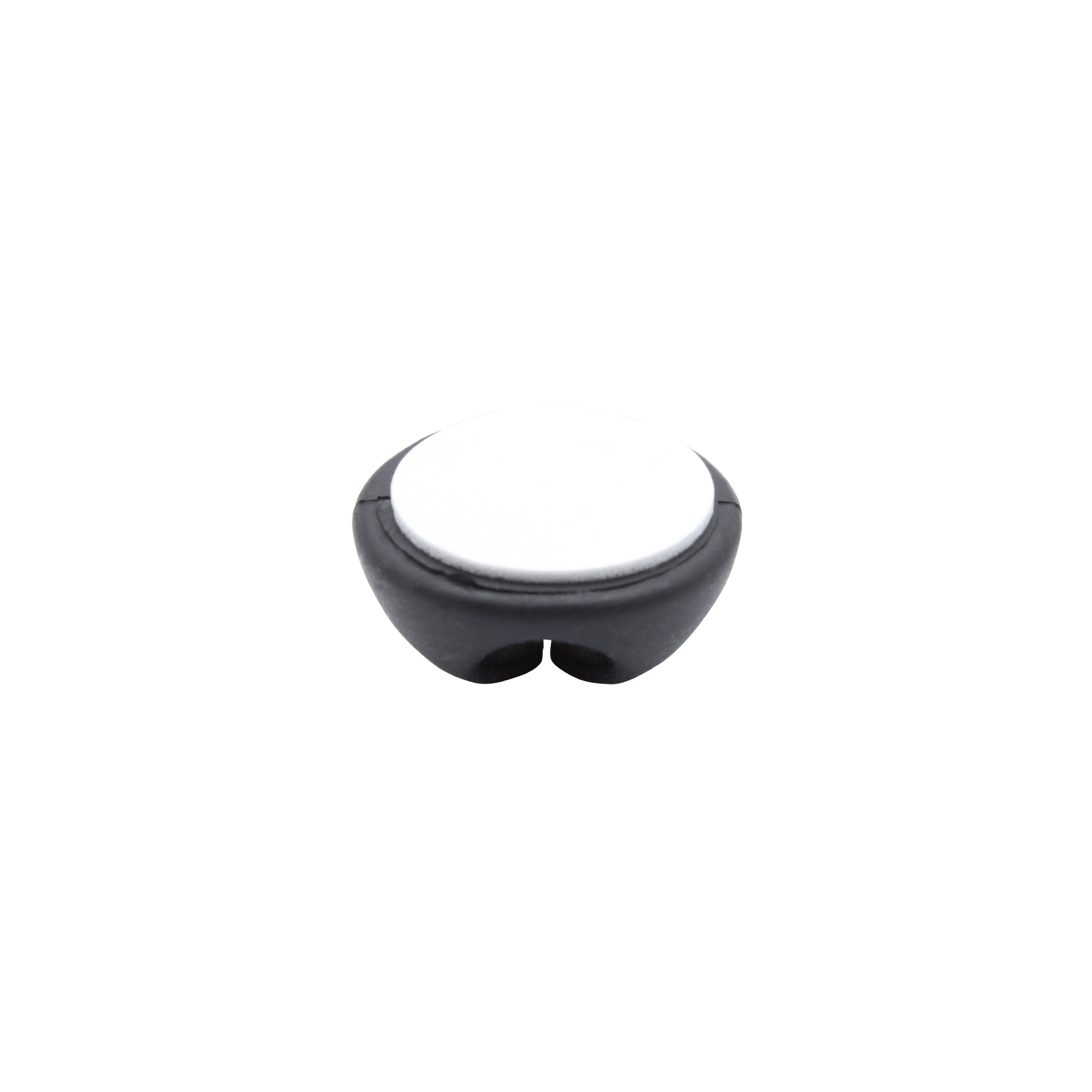natural-goods-berlin-single-kabelclip-selbstklebend-kabelhalter image 7