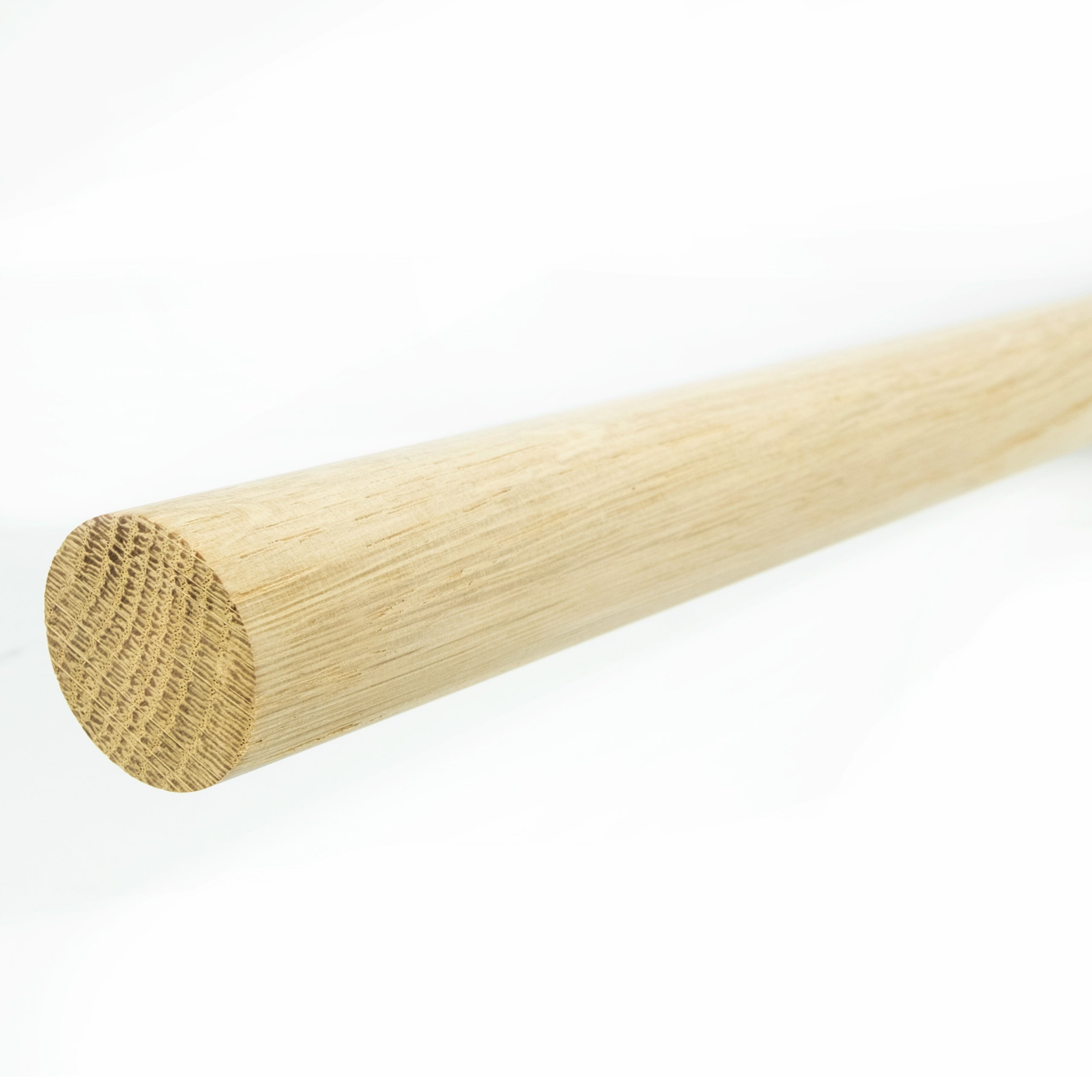 natural-goods-berlin-gard-rundstab-kleiderstange-aus-massiver-eiche-30-mm-durchm image 3