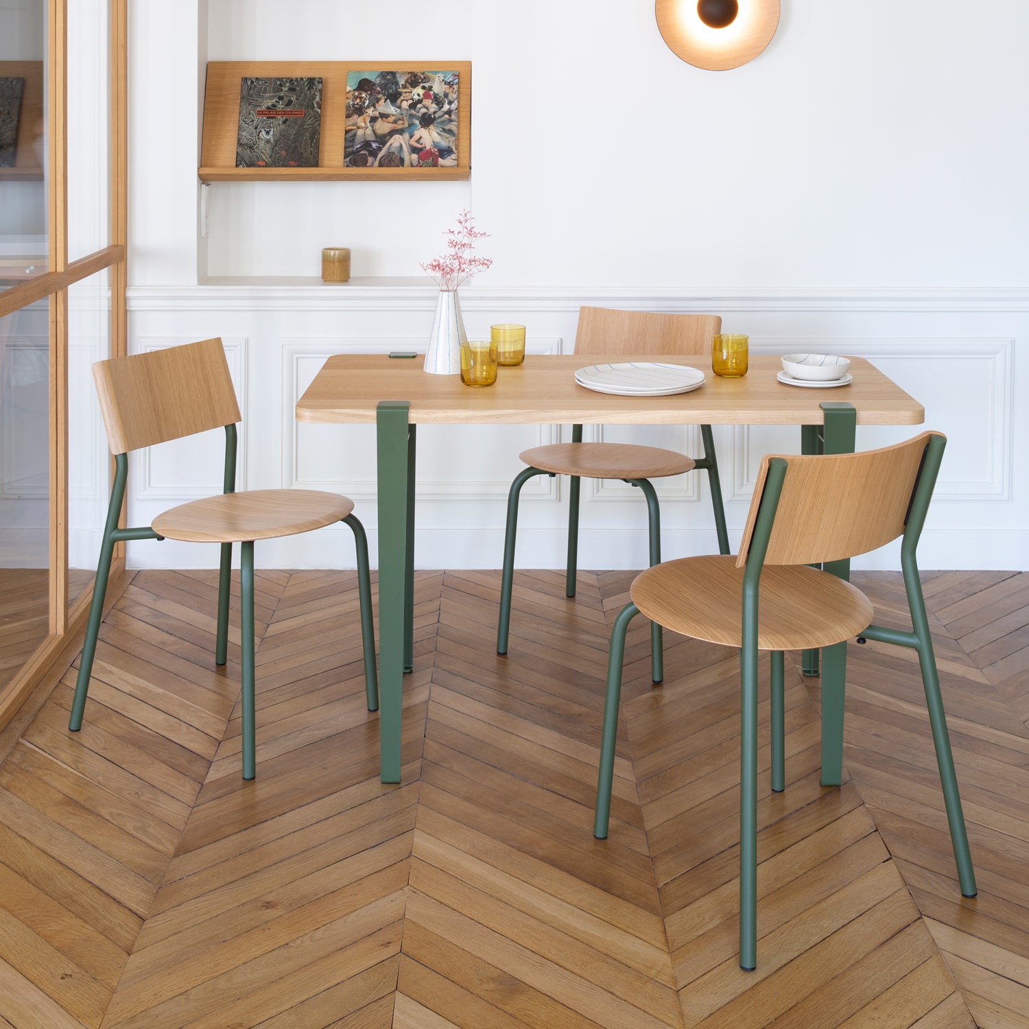 tiptoe-stuhl-ssd-ko-zertifiziertes-holz-stapelbar image 3