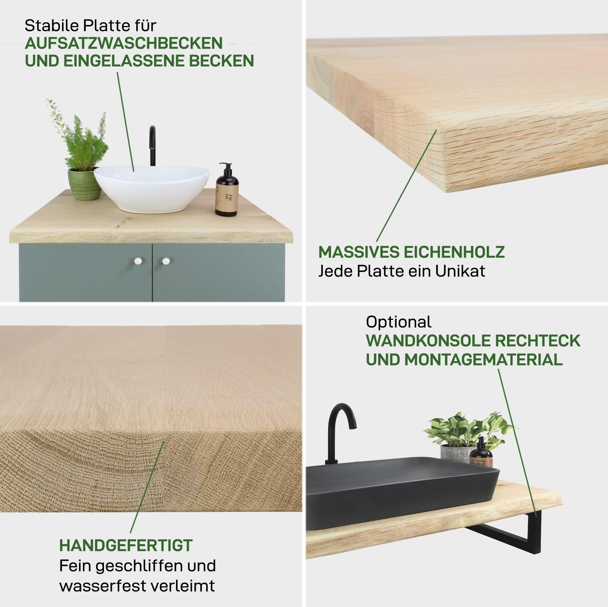 natural-goods-berlin-gard-waschtisch-eiche-4-cm-massivholz image 4