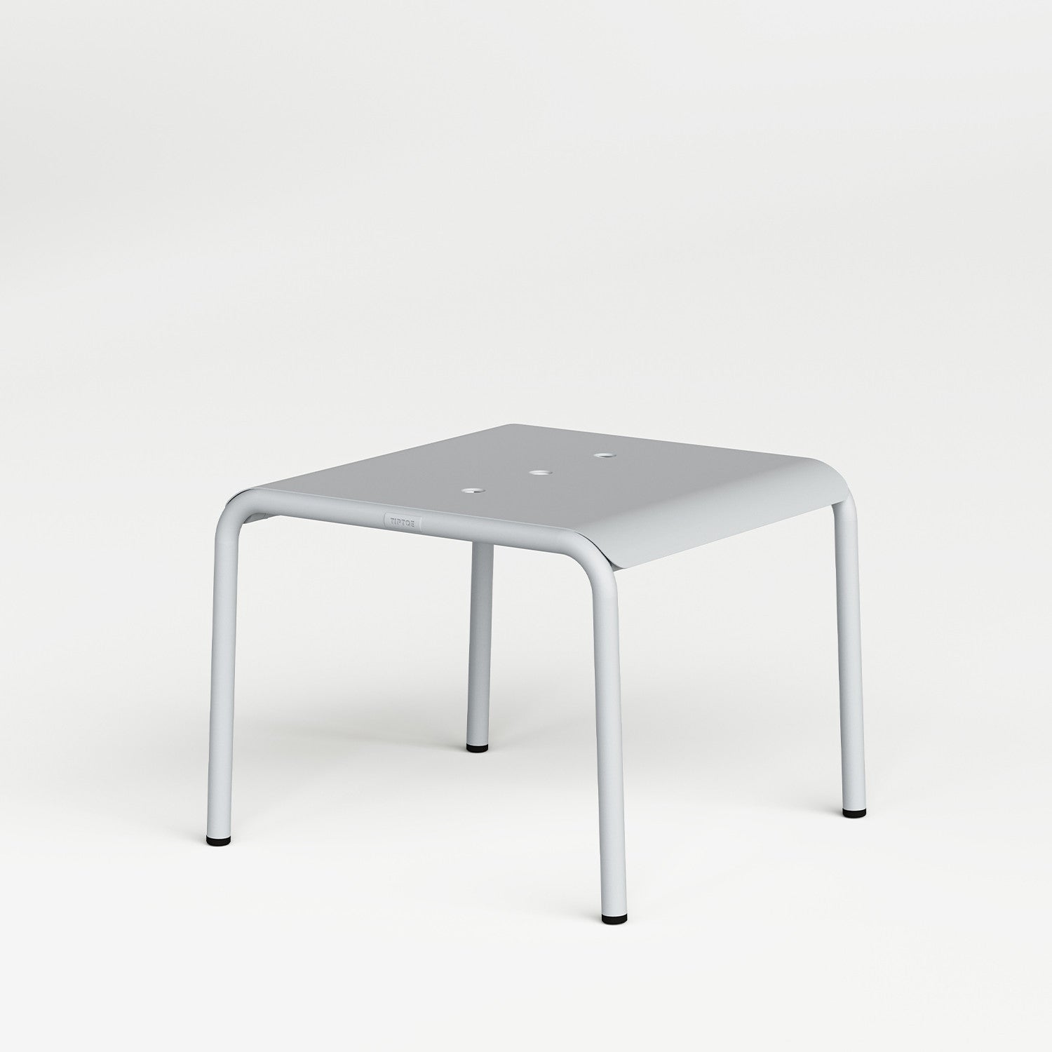 tiptoe-panorama-garten-couchtisch-pulverbeschichteter-stahl image 3