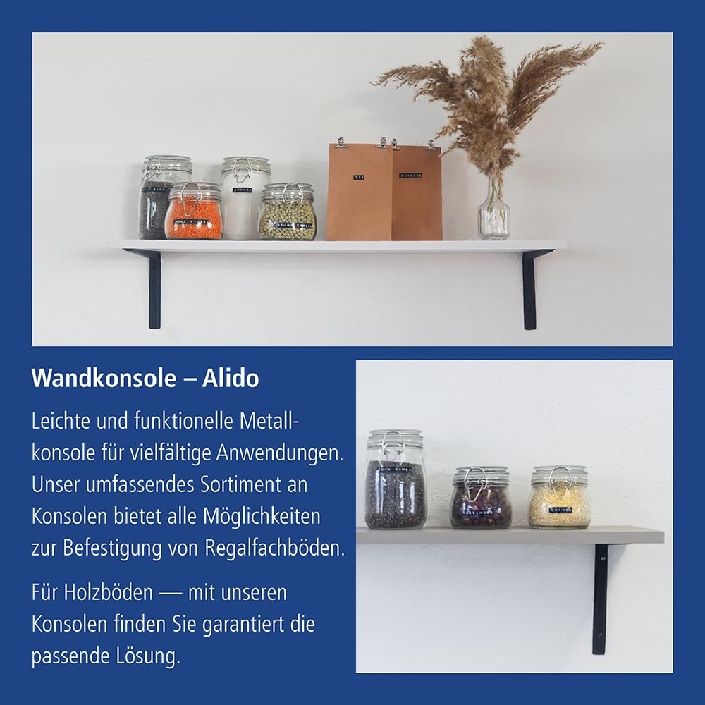 element-system-wandkonsole-alido-120-x-170-mm-wei-2-st-ck image 5