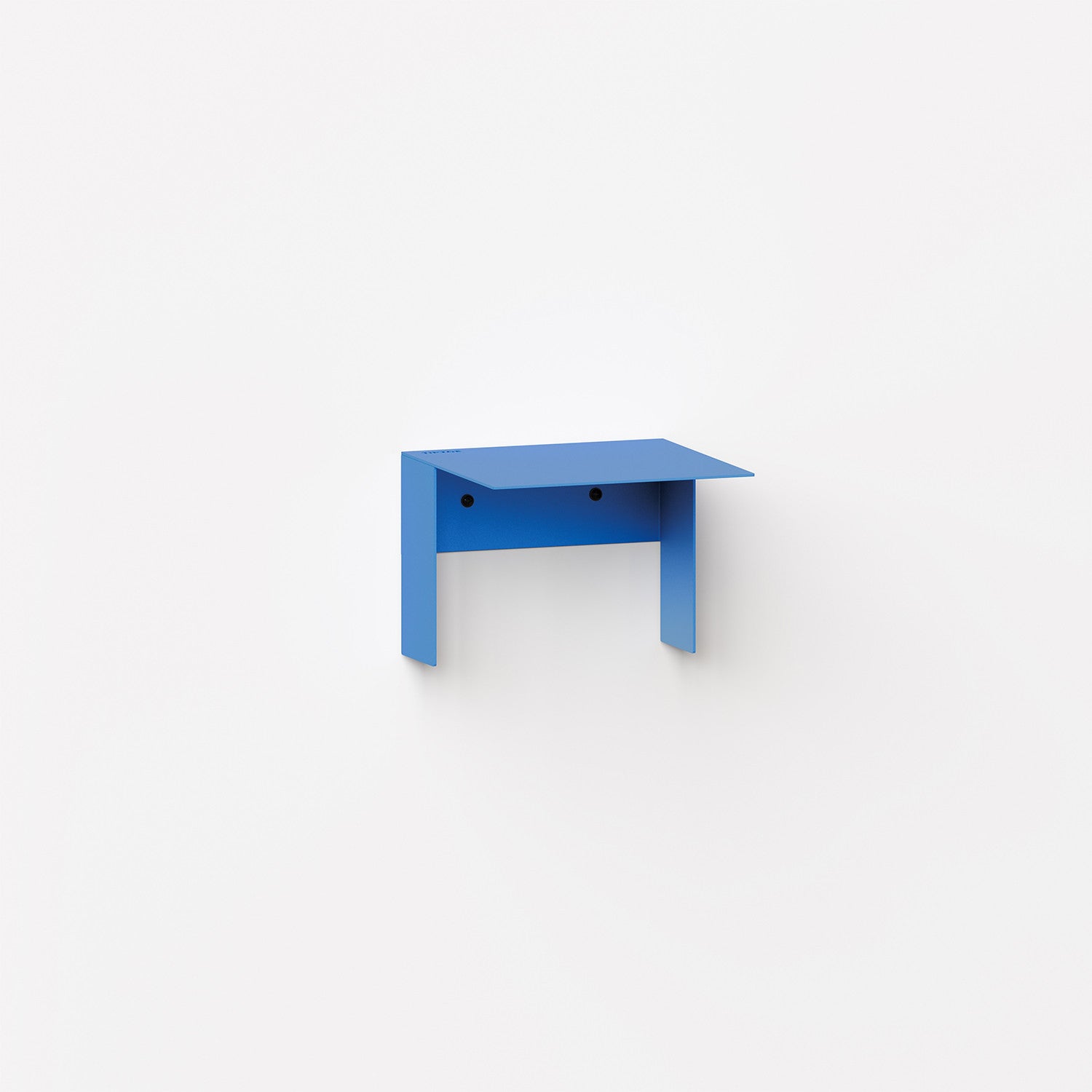 tiptoe-pli-wandboard-stahl-20-60-cm-l-form-wandregal image 4